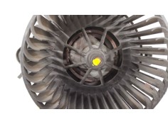Recambio de ventilador calefaccion para mini mini (r50, r53) cooper referencia OEM IAM 67326935371   2