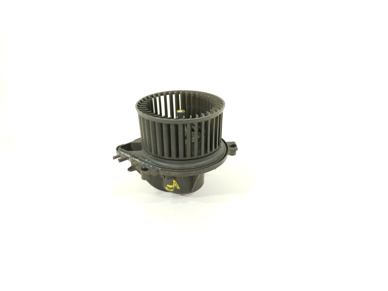 Recambio de ventilador calefaccion para mini mini (r50, r53) cooper referencia OEM IAM 67326935371  