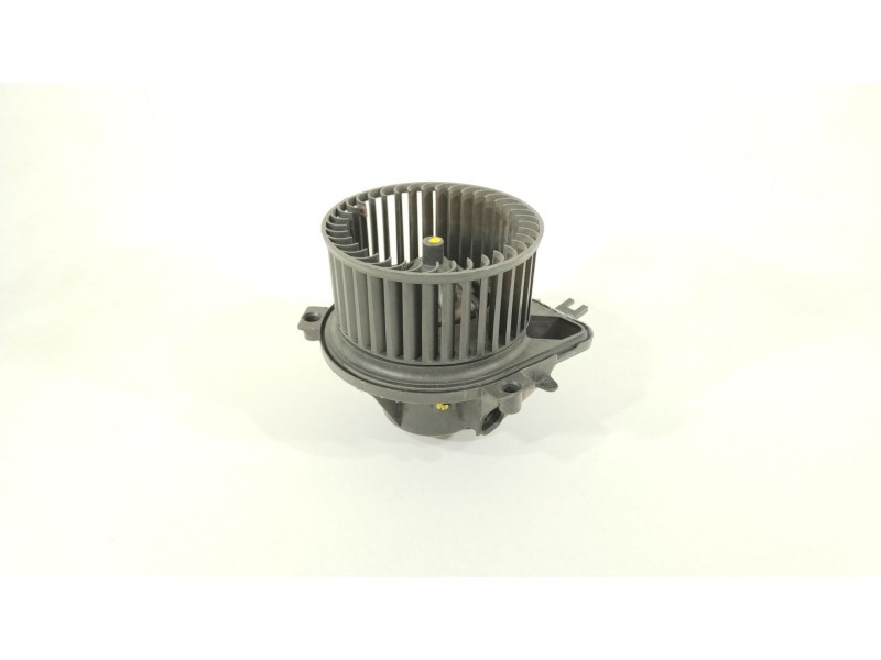 Recambio de ventilador calefaccion para mini mini (r50, r53) cooper referencia OEM IAM 67326935371  