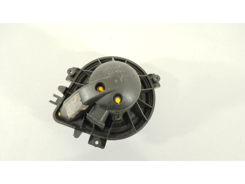 Recambio de ventilador calefaccion para mini mini (r50, r53) cooper referencia OEM IAM 67326935371  