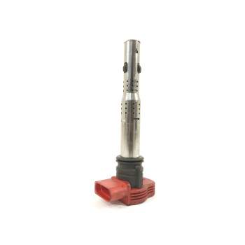 BOBINA ENCENDIDO 6E905115D  OEM 6E905115D