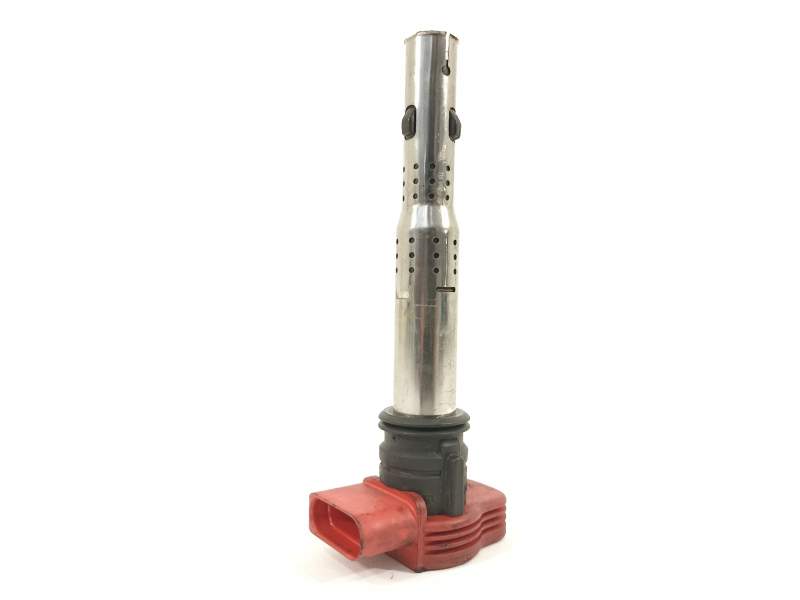 BOBINA ENCENDIDO 6E905115D 