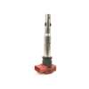 BOBINA ENCENDIDO 6E905115D 