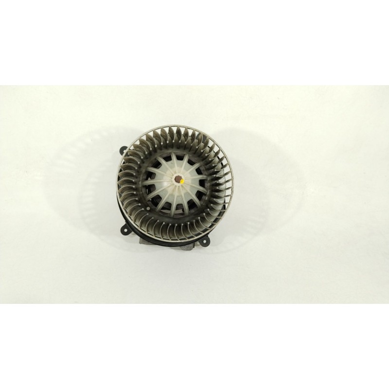 Recambio de ventilador calefaccion para mercedes-benz cls (c219) cls 350 (219.357) referencia OEM IAM A2308216351 9400973 