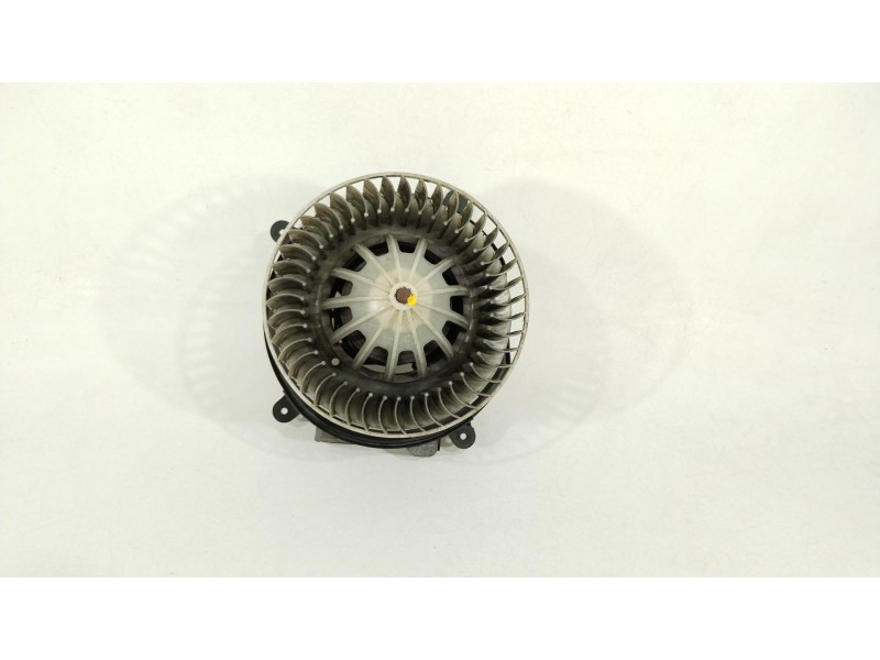 Recambio de ventilador calefaccion para mercedes-benz cls (c219) cls 350 (219.357) referencia OEM IAM A2308216351 9400973 