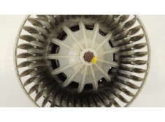 Recambio de ventilador calefaccion para mercedes-benz cls (c219) cls 350 (219.357) referencia OEM IAM A2308216351 9400973  2