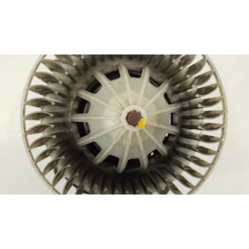Recambio de ventilador calefaccion para mercedes-benz cls (c219) cls 350 (219.357) referencia OEM IAM A2308216351 9400973 