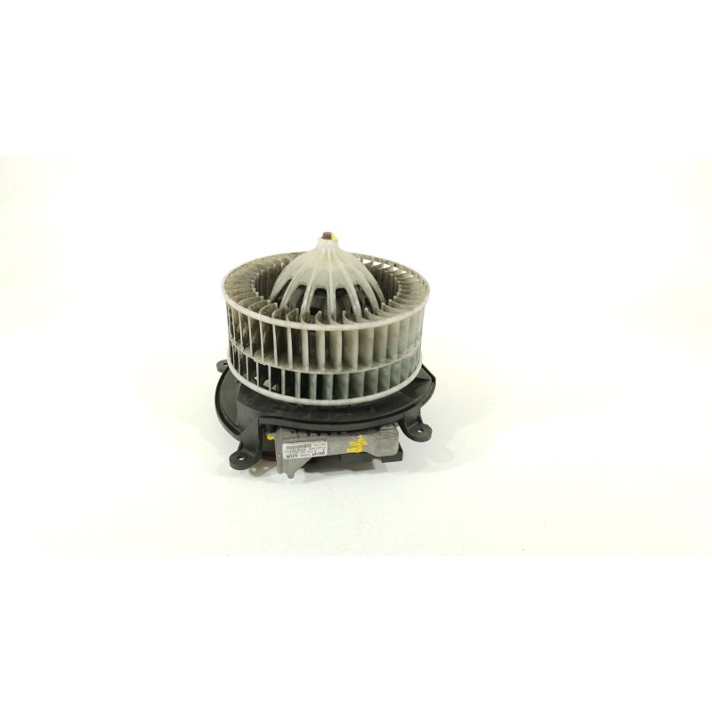 Recambio de ventilador calefaccion para mercedes-benz cls (c219) cls 350 (219.357) referencia OEM IAM A2308216351 9400973 