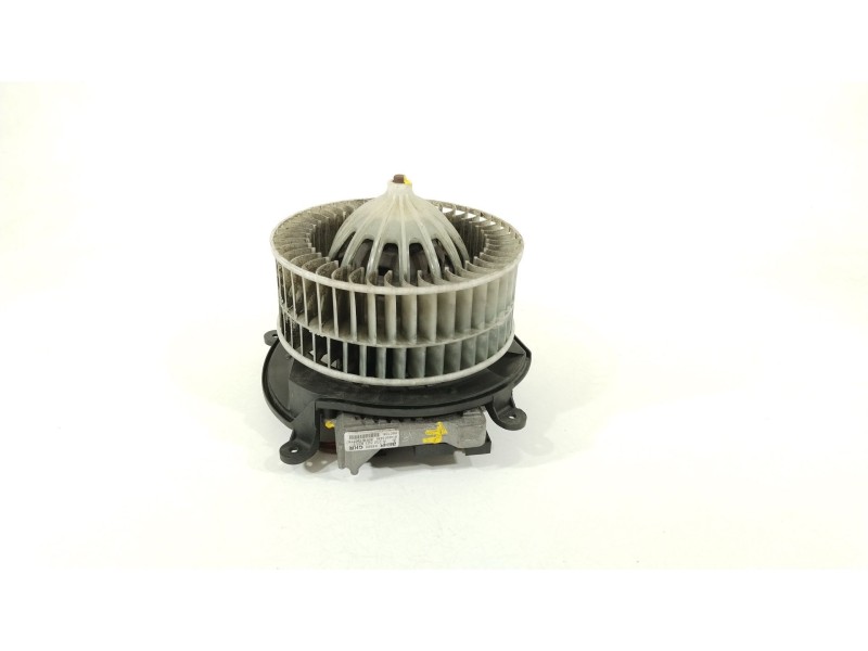 Recambio de ventilador calefaccion para mercedes-benz cls (c219) cls 350 (219.357) referencia OEM IAM A2308216351 9400973 