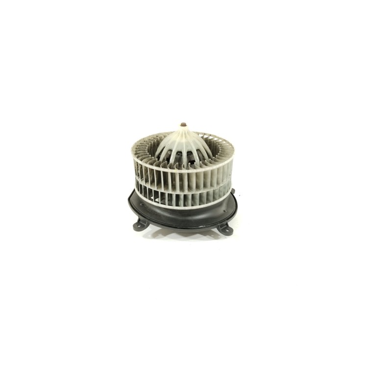 Recambio de ventilador calefaccion para mercedes-benz cls (c219) cls 350 (219.357) referencia OEM IAM A2308216351 9400973 