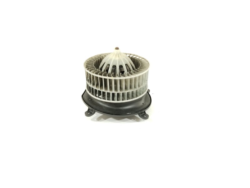 Recambio de ventilador calefaccion para mercedes-benz cls (c219) cls 350 (219.357) referencia OEM IAM A2308216351 9400973 