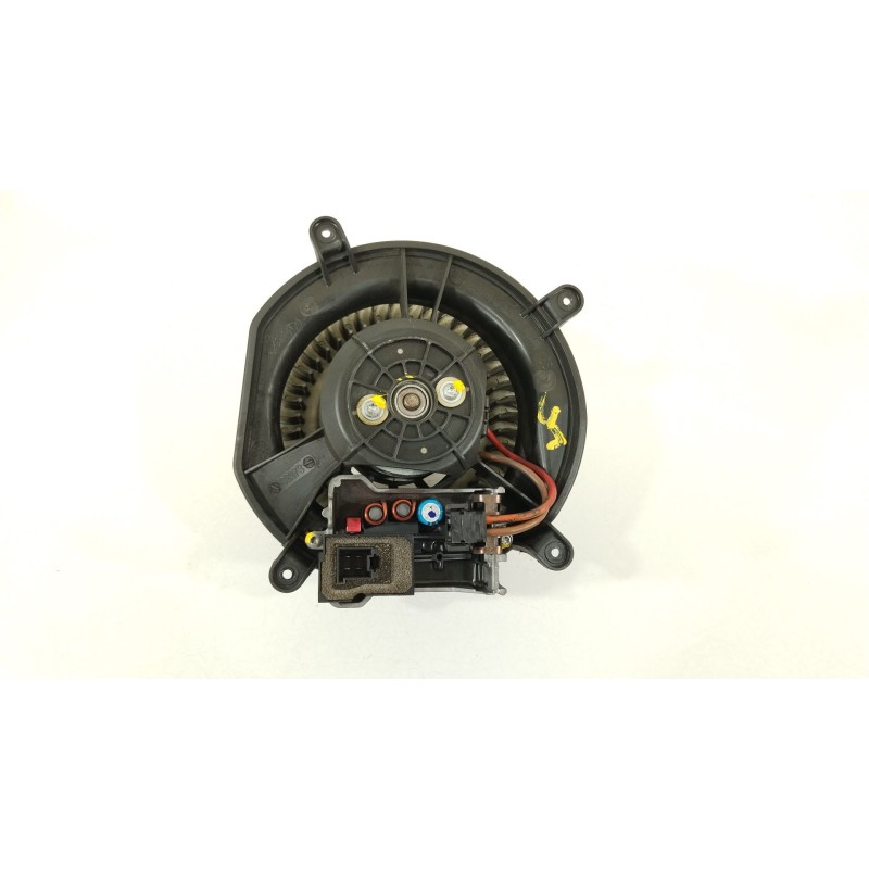 Recambio de ventilador calefaccion para mercedes-benz cls (c219) cls 350 (219.357) referencia OEM IAM A2308216351 9400973 