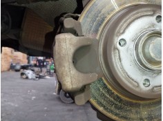 Recambio de pinza freno trasera derecha para citroën berlingo / berlingo first monospace (mf_, gjk_, gfk_) 1.6 hdi 90 (mf9hx) re