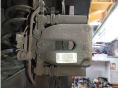 Recambio de pinza freno trasera derecha para citroën berlingo / berlingo first monospace (mf_, gjk_, gfk_) 1.6 hdi 90 (mf9hx) re 2