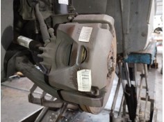 Recambio de pinza freno delantera izquierda para citroën berlingo / berlingo first monospace (mf_, gjk_, gfk_) 1.6 hdi 90 (mf9hx 2