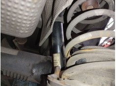 Recambio de amortiguador trasero derecho para citroën berlingo / berlingo first monospace (mf_, gjk_, gfk_) 1.6 hdi 90 (mf9hx) r