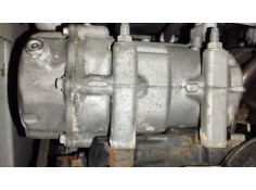 Recambio de compresor aire acondicionado para toyota rav 4 iv (_a4_) 2.5 hybrid (ava42_) referencia OEM IAM 8837033031  