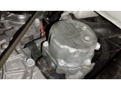 Recambio de compresor aire acondicionado para toyota rav 4 iv (_a4_) 2.5 hybrid (ava42_) referencia OEM IAM 8837033031   2