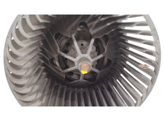 Recambio de ventilador calefaccion para audi a3 (8p1) 2.0 tdi 16v referencia OEM IAM 1K1820015 F983228M  2