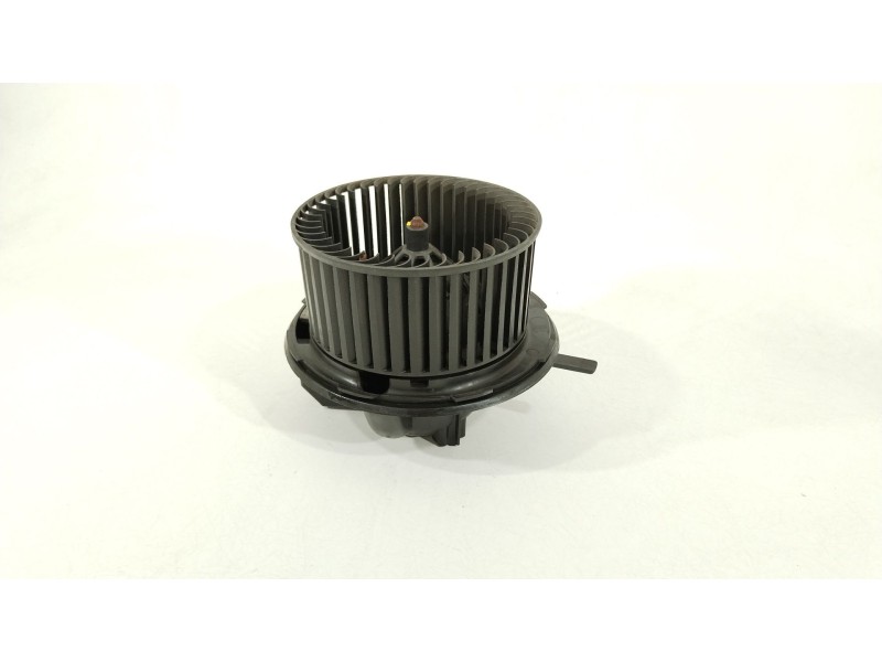 Recambio de ventilador calefaccion para audi a3 (8p1) 2.0 tdi 16v referencia OEM IAM 1K1820015 F983228M 