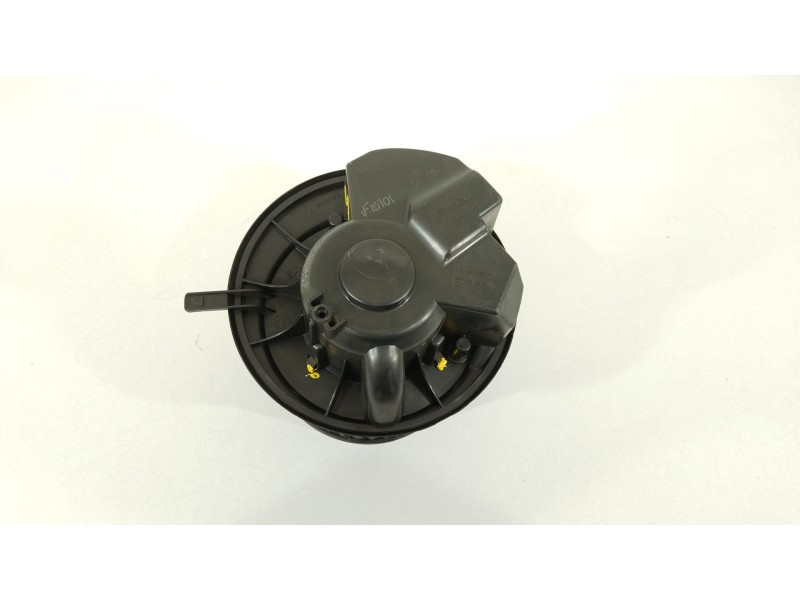 Recambio de ventilador calefaccion para audi a3 (8p1) 2.0 tdi 16v referencia OEM IAM 1K1820015 F983228M 