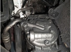 Recambio de compresor aire acondicionado para kia cee´d hatchback (ed) 1.6 crdi 115 referencia OEM IAM 977012H200  