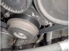 Recambio de compresor aire acondicionado para mercedes-benz clase c (w204) c 220 cdi (204.008) referencia OEM IAM A0022305011  