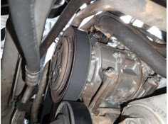 Recambio de compresor aire acondicionado para fiat bravo ii (198_) 1.9 d multijet (198axb1a) referencia OEM IAM 51752531  
