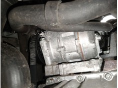 Recambio de compresor aire acondicionado para volkswagen passat b6 (3c2) 2.0 tdi 16v referencia OEM IAM 1K0820808F  