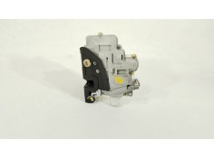 Recambio de cerradura puerta trasera izquierda para seat altea (5p1) 2.0 tdi 16v referencia OEM IAM 1P0839015A 250324 