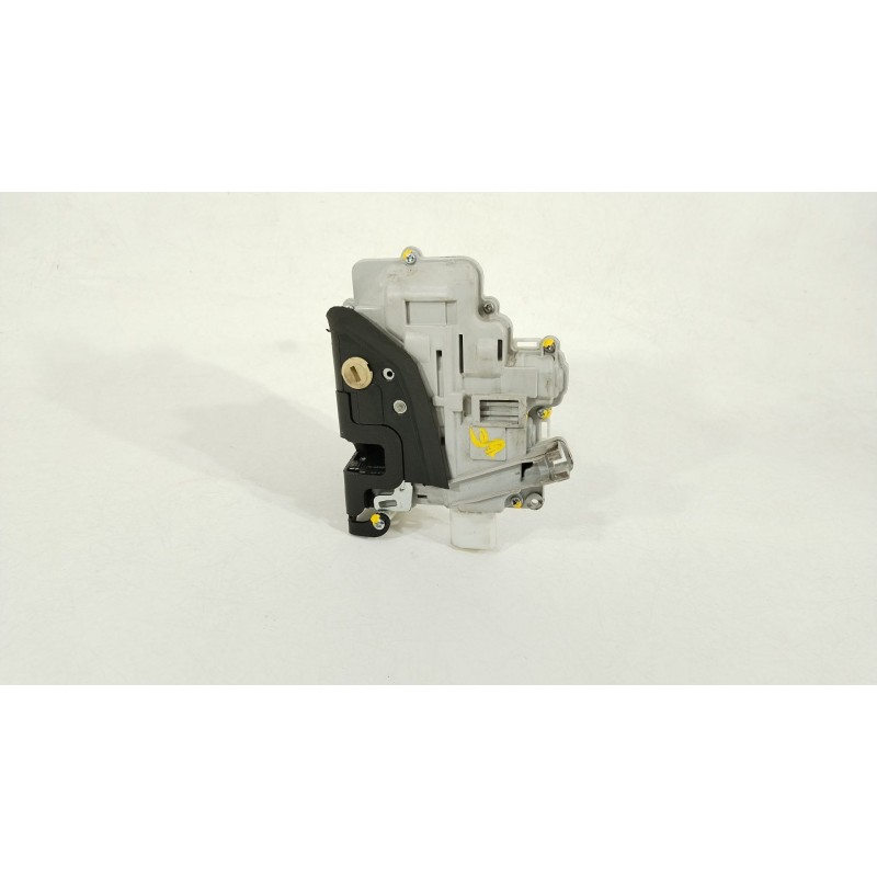 Recambio de cerradura puerta trasera izquierda para seat altea (5p1) 2.0 tdi 16v referencia OEM IAM 1P0839015A 250324 