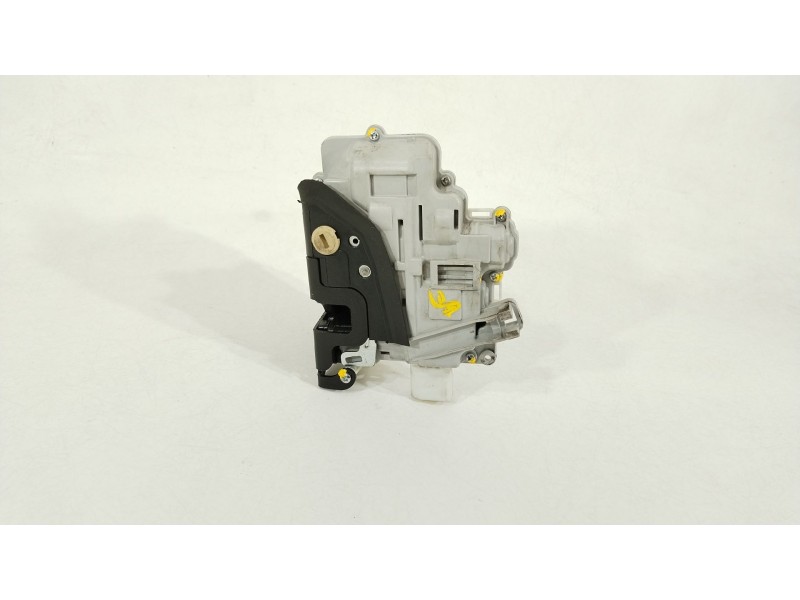 Recambio de cerradura puerta trasera izquierda para seat altea (5p1) 2.0 tdi 16v referencia OEM IAM 1P0839015A 250324 