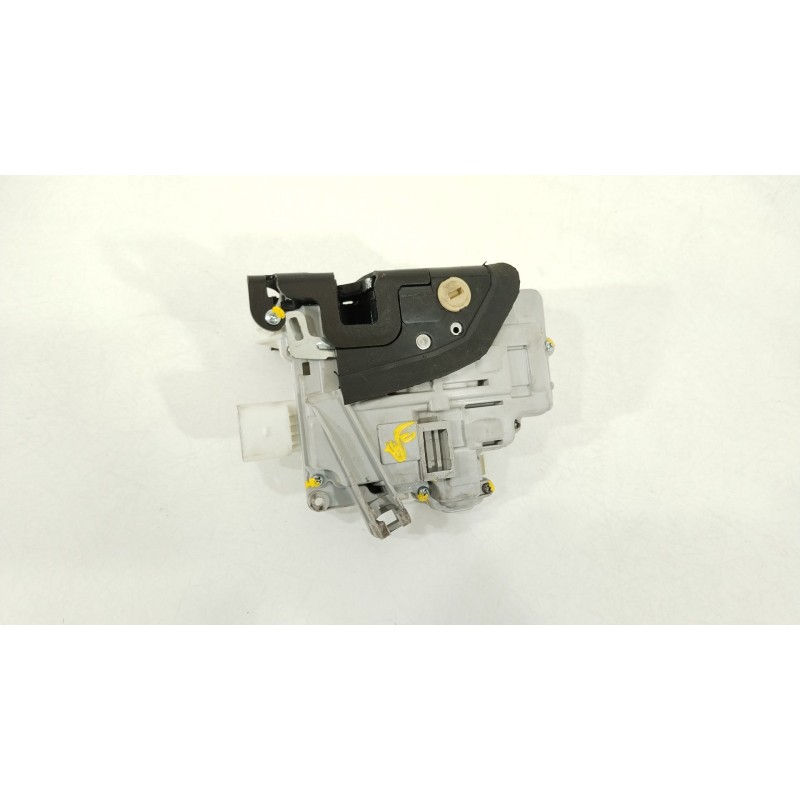Recambio de cerradura puerta trasera izquierda para seat altea (5p1) 2.0 tdi 16v referencia OEM IAM 1P0839015A 250324 