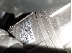 Recambio de compresor aire acondicionado para volkswagen golf plus v (5m1, 521) 2.0 tdi 16v referencia OEM IAM 4059180322 447150