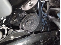 Recambio de compresor aire acondicionado para mercedes-benz clase r (w251, v251) r 320 cdi 4-matic (251.022, 251.122) referencia