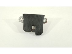 Recambio de cerradura maletero / porton para volkswagen golf vi (5k1) 1.4 tsi referencia OEM IAM 1K6827505F  