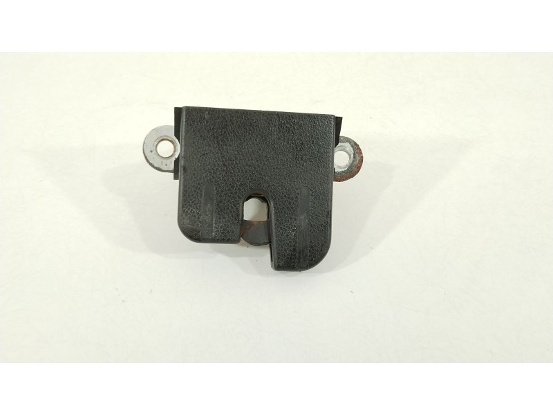 Recambio de cerradura maletero / porton para volkswagen golf vi (5k1) 1.4 tsi referencia OEM IAM 1K6827505F  