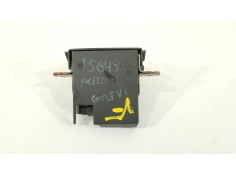Recambio de cerradura maletero / porton para volkswagen golf vi (5k1) 1.4 tsi referencia OEM IAM 1K6827505F   2