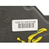 CERRADURA PUERTA DELANTERA IZQUIERDA 3D1837015AB 