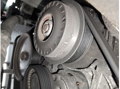 Recambio de compresor aire acondicionado para mercedes-benz clase c t-model (s204) c 200 cdi (204.207) referencia OEM IAM A00223