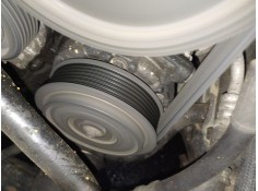 Recambio de compresor aire acondicionado para mercedes-benz clase e (w211) e 200 cdi (211.007) referencia OEM IAM A0022305111  