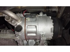 Recambio de compresor aire acondicionado para mercedes-benz clase b sports tourer (w245) b 180 cdi (245.207) referencia OEM IAM 