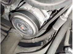 Recambio de compresor aire acondicionado para mercedes-benz clase e (w211) e 220 cdi (211.008) referencia OEM IAM A0032305111  