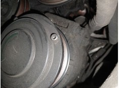 Recambio de compresor aire acondicionado para mercedes-benz clase s (w220, v220) s 500 (220.075, 220.175, 220.875) referencia OE