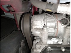 Recambio de compresor aire acondicionado para toyota yaris (_p13_) 1.4 d (nlp130_) referencia OEM IAM 883100D410 4472604201 5TSE