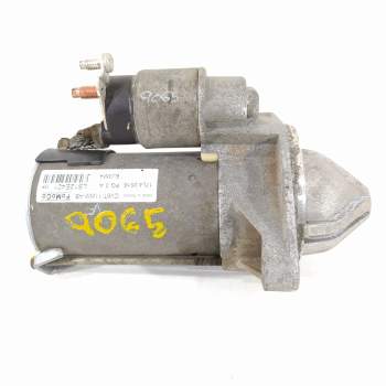 MOTOR ARRANQUE CV6T11000AB 