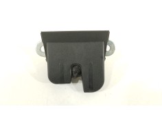 Recambio de cerradura maletero / porton para seat leon (1p1) 2.0 tdi 16v referencia OEM IAM 1P0827505A  