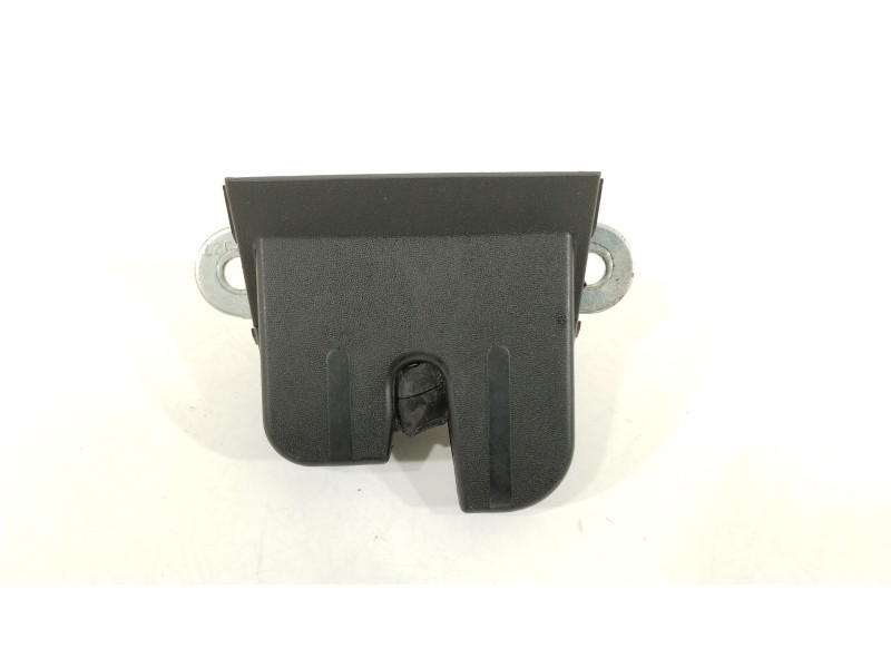 Recambio de cerradura maletero / porton para seat leon (1p1) 2.0 tdi 16v referencia OEM IAM 1P0827505A  
