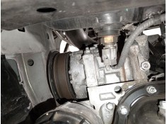 Recambio de compresor aire acondicionado para toyota verso (_r2_) 2.2 d-cat (aur21_) referencia OEM IAM 8831002400  