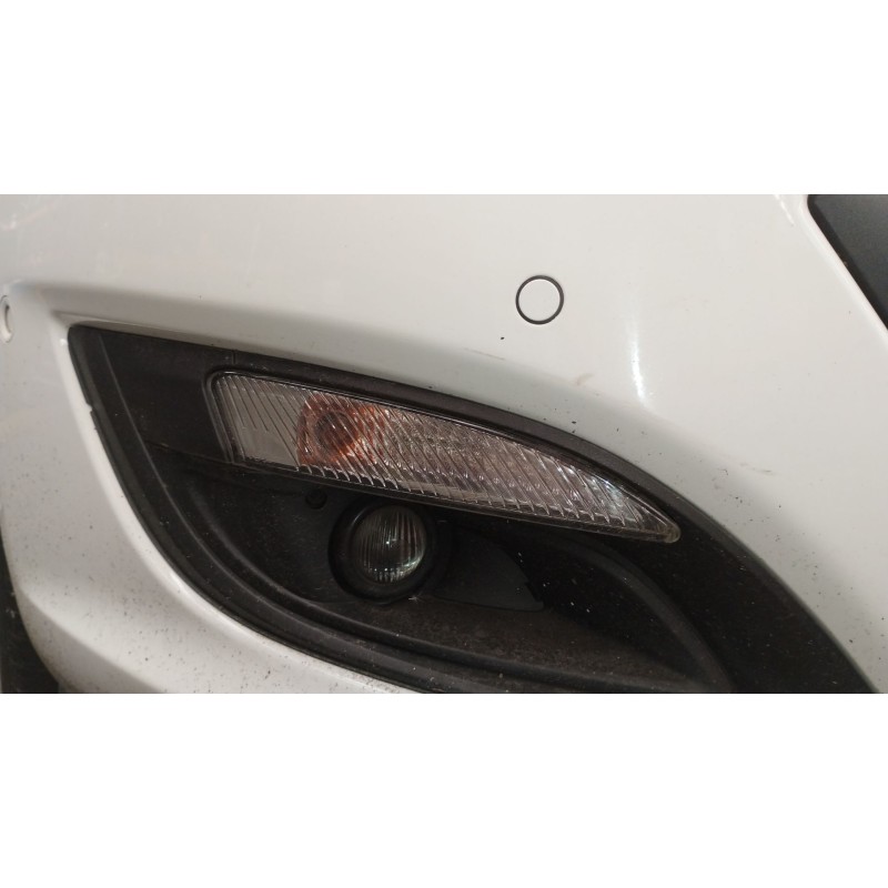 Recambio de paragolpes delantero para opel astra j sports tourer (p10) 1.4 turbo (35) referencia OEM IAM   